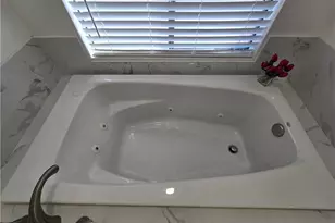 1051 Site Dr, Brea, CA 92821 - Photo 24