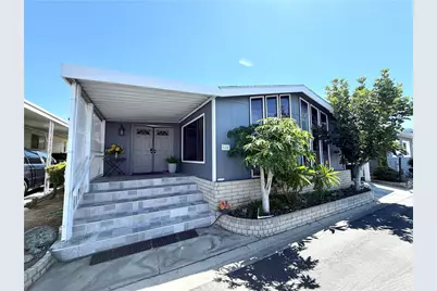 1051 Site Dr #112 #112, Brea, CA 92821 - Photo 2