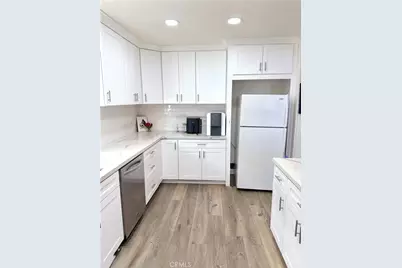 1051 Site Dr #112 #112, Brea, CA 92821 - Photo 8