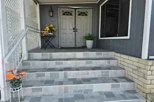 1051 Site Dr, Brea, CA 92821 - Photo 28