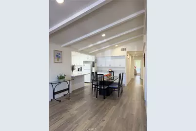 1051 Site Dr #112 #112, Brea, CA 92821 - Photo 6