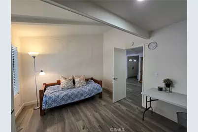 1051 Site Dr #112, Brea, CA 92821 - Photo 12