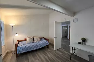 1051 Site Dr, Brea, CA 92821 - Photo 12