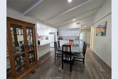1051 Site Dr #112, Brea, CA 92821 - Photo 6