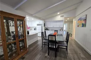 1051 Site Dr, Brea, CA 92821 - Photo 6