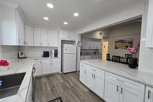1051 Site Dr, Brea, CA 92821 - Photo 8