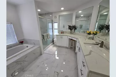 1051 Site Dr #112, Brea, CA 92821 - Photo 22