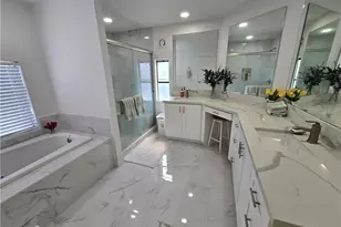 1051 Site Dr, Brea, CA 92821 - Photo 22