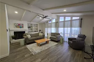 1051 Site Dr, Brea, CA 92821 - Photo 4