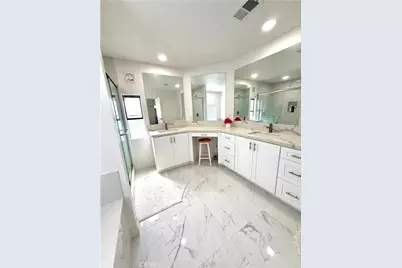 1051 Site Dr #112 #112, Brea, CA 92821 - Photo 12