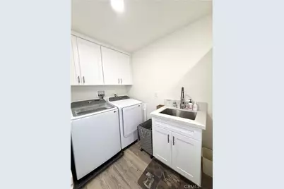1051 Site Dr #112 #112, Brea, CA 92821 - Photo 16