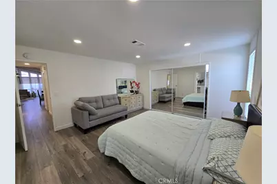 1051 Site Dr #112, Brea, CA 92821 - Photo 20