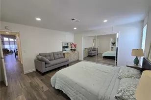 1051 Site Dr, Brea, CA 92821 - Photo 20