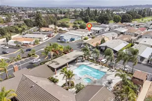 1051 Site Dr, Brea, CA 92821 - Photo 36