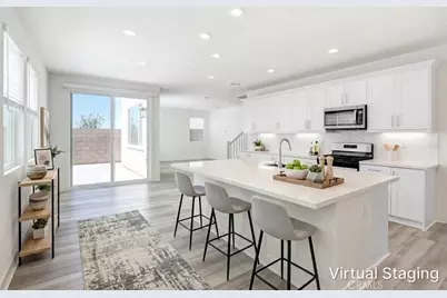 4248 S Heather Privado, Ontario, CA 91761 - Photo 6