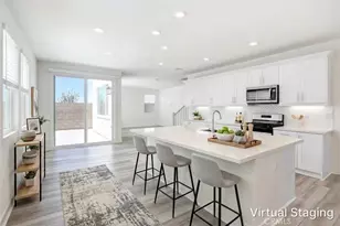 4248 S Heather Privado, Ontario, CA 91761 - Photo 6