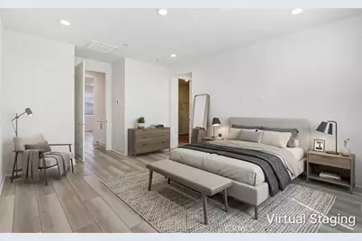 4248 S Heather Privado, Ontario, CA 91761 - Photo 10