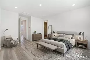 4248 S Heather Privado, Ontario, CA 91761 - Photo 10
