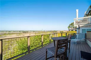 2239 Pacific Ave, Costa Mesa, CA 92627 - Photo 8