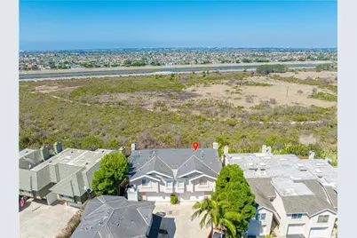 2239 Pacific, Costa Mesa, CA 92627 - Photo 2