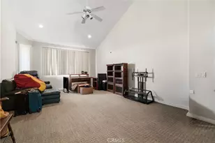 2239 Pacific Ave, Costa Mesa, CA 92627 - Photo 24