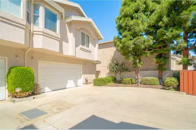 2239 Pacific, Costa Mesa, CA 92627 - Photo 4