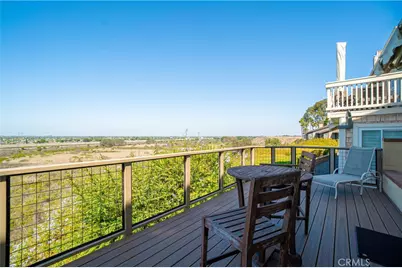 2239 Pacific, Costa Mesa, CA 92627 - Photo 8