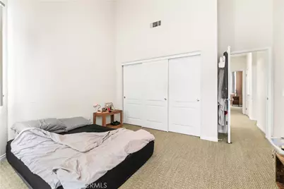 2239 Pacific, Costa Mesa, CA 92627 - Photo 18