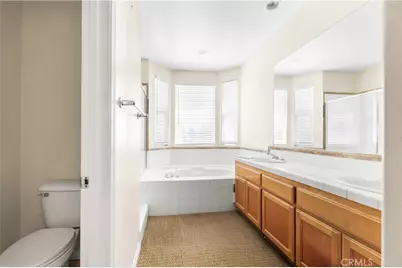 2239 Pacific, Costa Mesa, CA 92627 - Photo 26