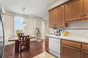 2239 Pacific Ave, Costa Mesa, CA 92627 - Photo 14