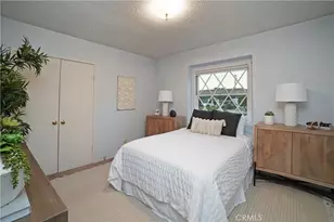 9544 Raviller, Downey, CA 90240 - Photo 14