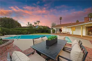 9544 Raviller, Downey, CA 90240 - Photo 32