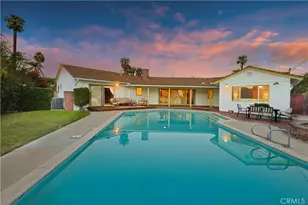 9544 Raviller, Downey, CA 90240 - Photo 30