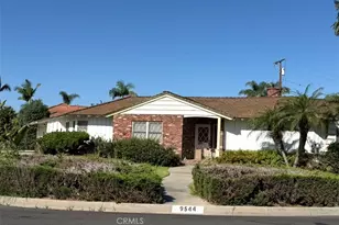 9544 Raviller, Downey, CA 90240 - Photo 1