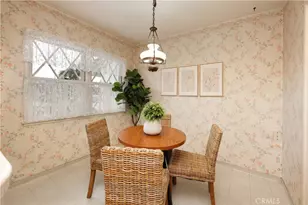 9544 Raviller, Downey, CA 90240 - Photo 12
