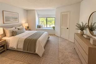 2 Greenleaf, Irvine, CA 92604 - Photo 12