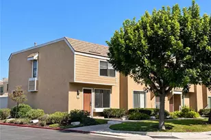 2 Greenleaf, Irvine, CA 92604 - Photo 1