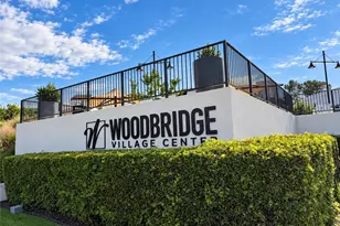 2 Greenleaf, Irvine, CA 92604 - Photo 20