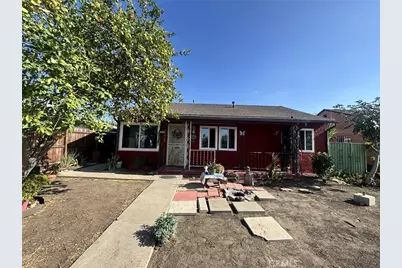 2314 W Alondra, Compton, CA 90220 - Photo 1