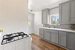 1709 Campus Rd, Los Angeles, CA 90041 - Photo 6