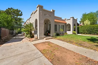 1709 Campus Road, Los Angeles, CA 90041 - Photo 2