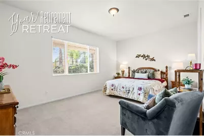 1585 Castle Pines, Beaumont, CA 92223 - Photo 26