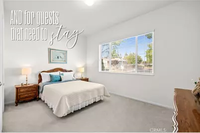 1585 Castle Pines, Beaumont, CA 92223 - Photo 22