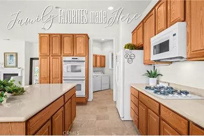1585 Castle Pines, Beaumont, CA 92223 - Photo 14
