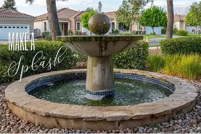 1585 Castle Pines, Beaumont, CA 92223 - Photo 74