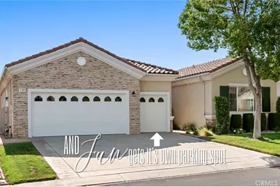 1585 Castle Pines, Beaumont, CA 92223 - Photo 4