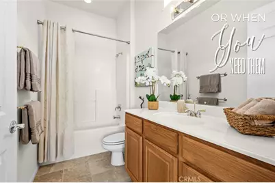 1585 Castle Pines, Beaumont, CA 92223 - Photo 24