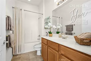 1585 Castle Pines, Beaumont, CA 92223 - Photo 24