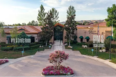 1585 Castle Pines, Beaumont, CA 92223 - Photo 54