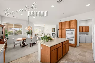 1585 Castle Pines, Beaumont, CA 92223 - Photo 16